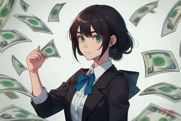 回绝别人借钱的话怎么说呢女生（回绝借钱的段子）