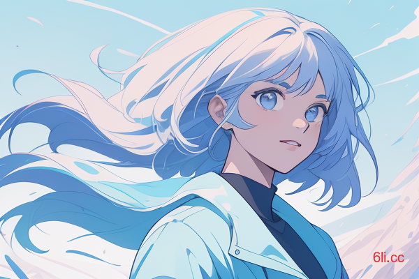 霍山米斛多少钱1克（霍山米斛与石斛的区别）