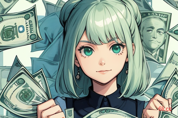 微信虚拟钱包怎么制作(虚拟微信零钱) 微信虚拟钱包怎么制作(虚拟微信零钱)