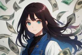 梦龙几块钱一根（梦龙多钱一根）