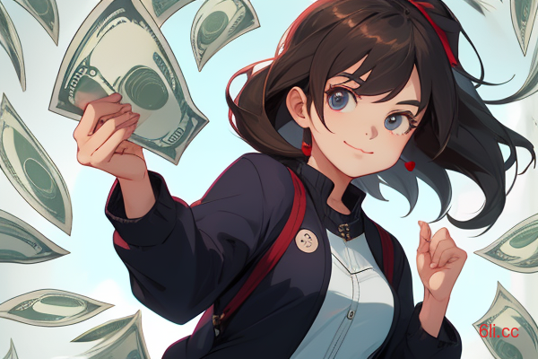 钣金喷漆多少钱一个平方（钣金喷漆一般多少钱一块）