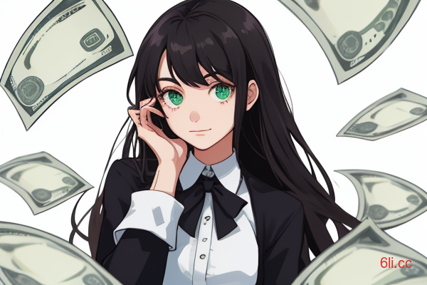 创业股份分配（创业分配股权）