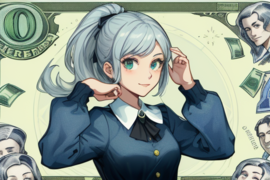 婚姻里金钱重要吗（婚姻里面钱重要还是人好重要）