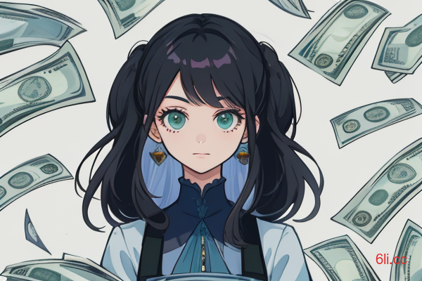 和钱有关的工作(和钱有关的单位有哪些) 和钱有关的工作(和钱有关的单位有哪些)