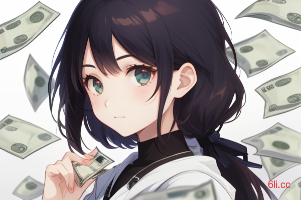 互联网+大学生创新创业大赛什么时候报名（互联网大学生创新创业大赛报名截止时间）