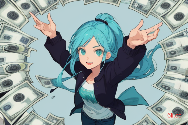 年轻人创业干什么比较好（年轻人创业项目有哪些）