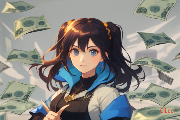 不适于创业资源管理（()不适用于创业资源管理）