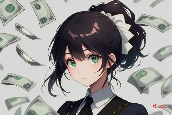 美团借钱后面不借了（美团借钱不想还了会上征信吗?）