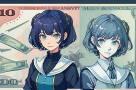 怎么和亲戚朋友借钱（怎么跟亲戚朋友借钱）