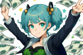 出版业利润率（出版书的利润怎么分）