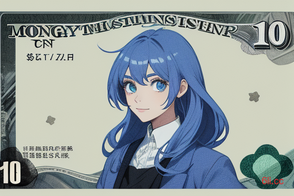 怎么看社保卡有钱没(怎么看社保卡里面有没有钱) 怎么看社保卡有钱没(怎么看社保卡里面有没有钱)