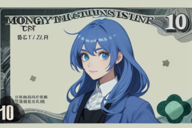 怎么看社保卡有钱没（怎么看社保卡里面有没有钱）