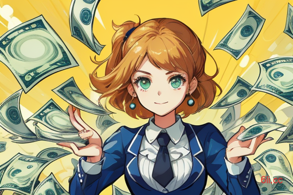 创业资源的有形资源包括哪些（有形创业资源是）