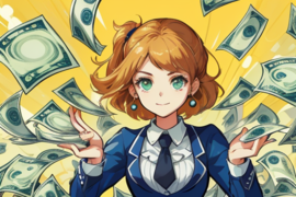 有钱花哪里看总额度（有钱花怎样查看额度）