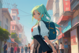 上海的兰州拉面多少钱（上海兰州拉面）