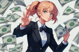 中石化易捷钱包是什么（中石化的易捷钱包怎么使用）