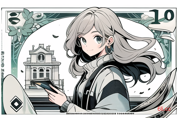 鸡蛋多少钱一斤能保本（鸡蛋应该多少钱一斤）