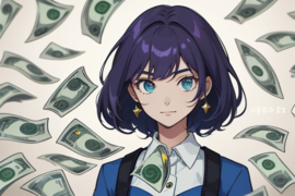 公积金的钱能随时取吗（公积金里面的钱可以随时取吗）