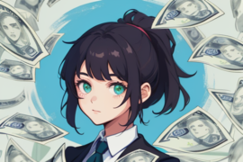 寄棉被一般都多少钱（寄棉被这种大件多少钱）