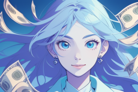 2021年适合创业还是上班（2021年创业适合干什么）