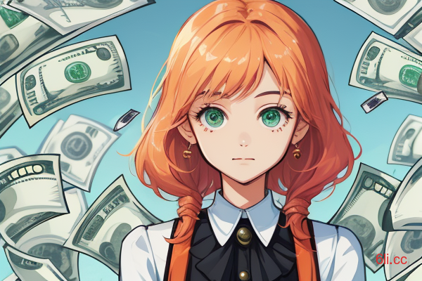 银行账号冻结了可以存钱吗(银行账号被冻结后还可以存钱吗) 银行账号冻结了可以存钱吗(银行账号被冻结后还可以存钱吗)