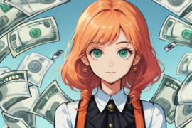 俞敏洪创业成功的启示（俞敏洪创业团队启示）
