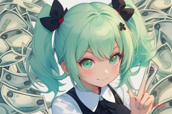 到柜台存钱要身份证吗（柜台存钱需要身份证吗）