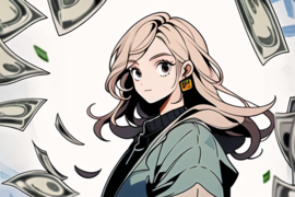 软装清洗设备一套用多少钱（软装清洗价格表）