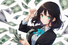 一共花了多少元钱（你知道花了多少钱）