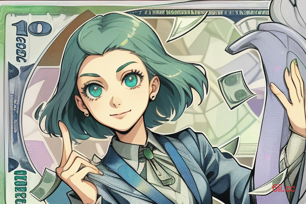 创业者素质包括以下哪个内容（创业者素质包括()）