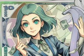 创业者素质包括以下哪个内容（创业者素质包括()）