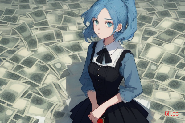 6g是多少钱（6m是多少钱）