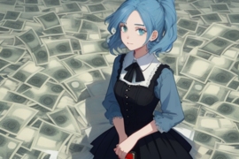 6g是多少钱（6m是多少钱）