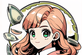 怎样让人退钱（如何让别人退钱）