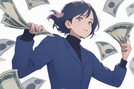 抖音创业简介怎么写才容易被别人关注（抖音创业个人简介怎么写）