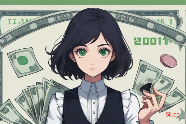 寻找创业机会的影响因素（创业机会影响因素答案）