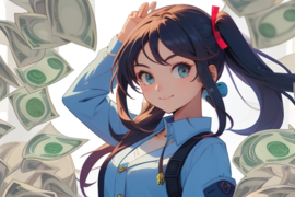 桔梗花多少钱一束（花店一束桔梗花大概多少钱）