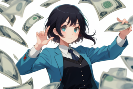 5层电梯要多少钱（5层楼的电梯多少钱）