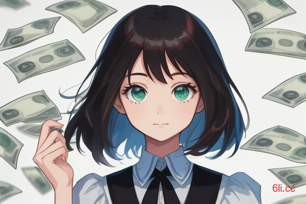 紫铜现在废品多少钱一斤(现废紫铜多少钱一吨) 紫铜现在废品多少钱一斤(现废紫铜多少钱一吨)