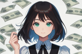 紫铜现在废品多少钱一斤（现废紫铜多少钱一吨）