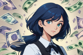 gta5买钱（gta5买所有东西要多少钱）