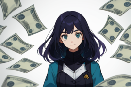 一般狗狗拍片需要多少钱(给狗狗拍片大概多少钱)