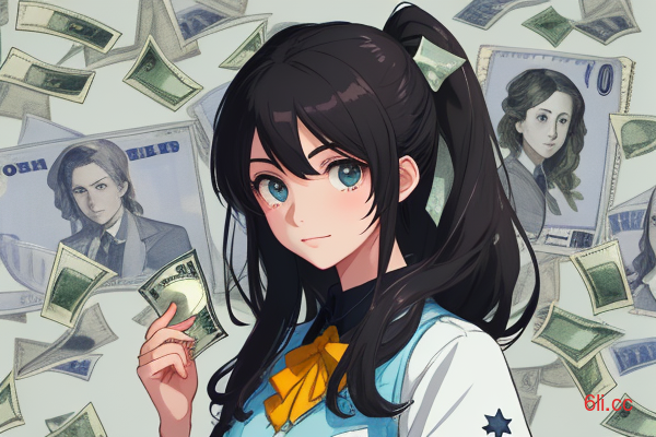 家里能挂摇钱树吗（家里放摇钱树什么好处）