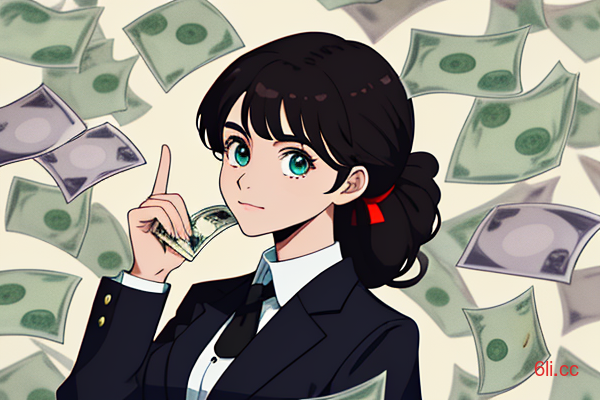 互联网怎样创业（怎么在互联网创业）
