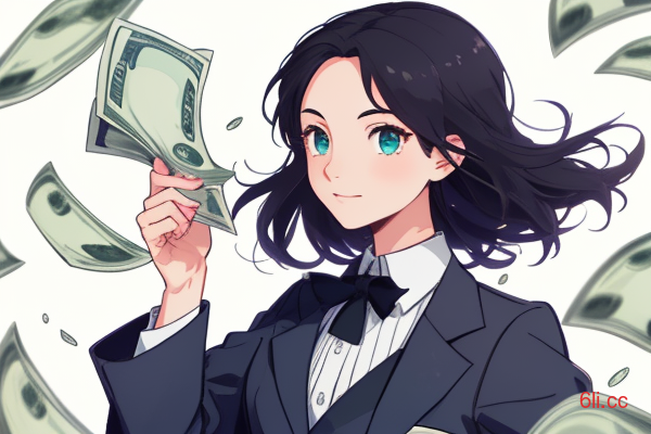 创业投资企业备案管理办法（创投备案流程）