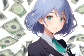 实收资本是净利润吗（实收资本算不算净资产）