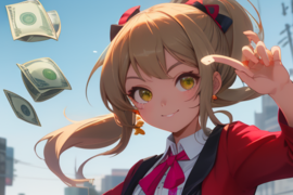 创新创业奶茶店策划书2000字（创新创业项目奶茶店企划案）