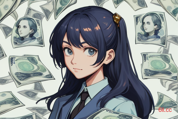 梦幻西游费钱表情（梦幻西游里面的表情包）