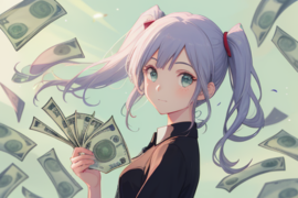 自己创业可以交社保吗（自己创业有社保吗）