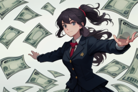 创业者该具备的特点（创业者应该具备哪些特点?）